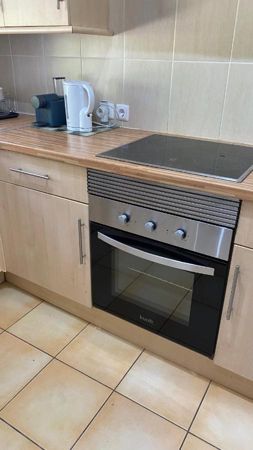 Albufeira Praia Sao Rafael Sun Apartment Экстерьер фото